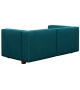 Knoll Barber & Osgerby Sofa
