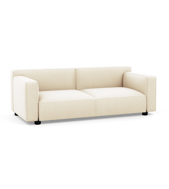 Barber & Osgerby Knoll Divano