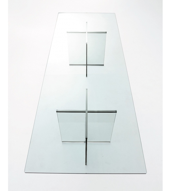 Eros Gallotti&Radice Table