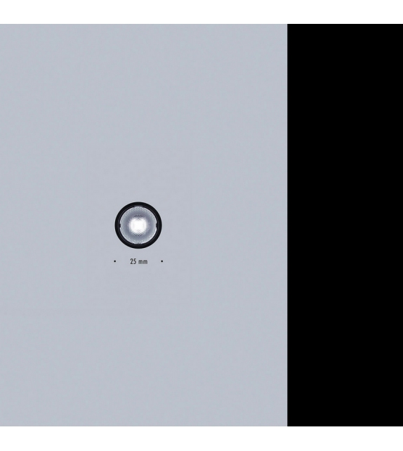 Miss 2 Suspension Davide Groppi