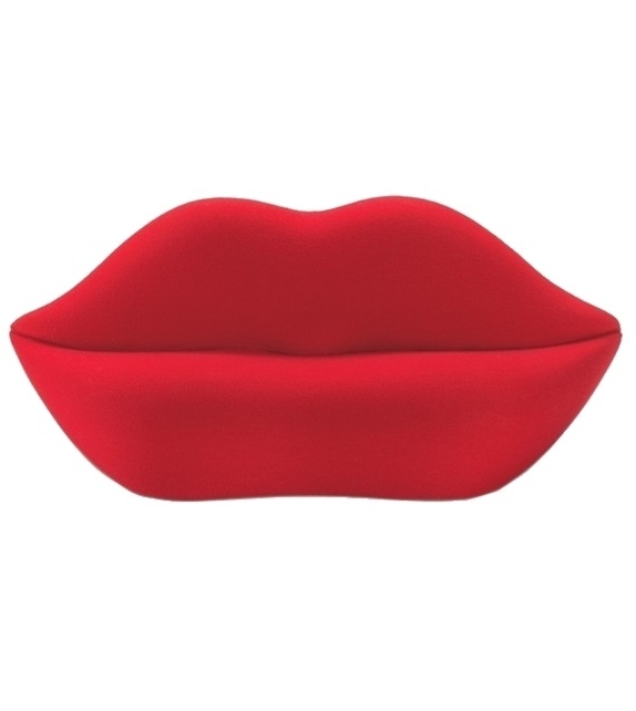 Miniature Bocca, Studio 65