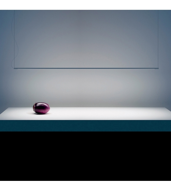 Shanhai Davide Groppi Pendant Lamp