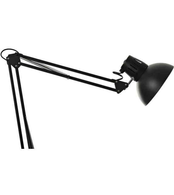 Dear Ingo Suspension Moooi