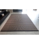 Ready for shipping - New York Woodnotes Rug