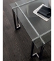 Lord Table Rectangulaire Gallotti&Radice