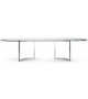 Raj Light Table Gallotti&Radice