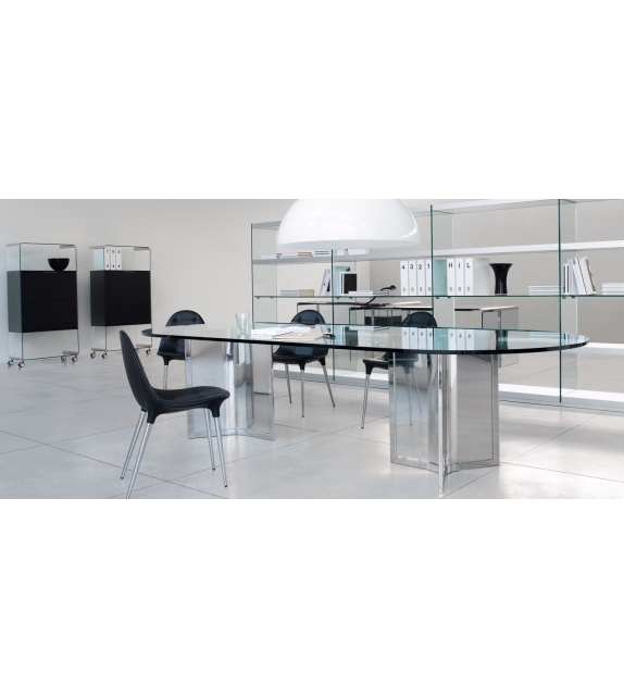 Raj Mesa Gallotti&Radice