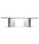 Raj Table Gallotti&Radice