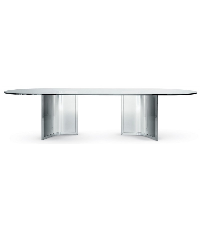 Raj Table Gallotti&Radice