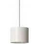 Moaré L Santa&Cole Pendant Lamp