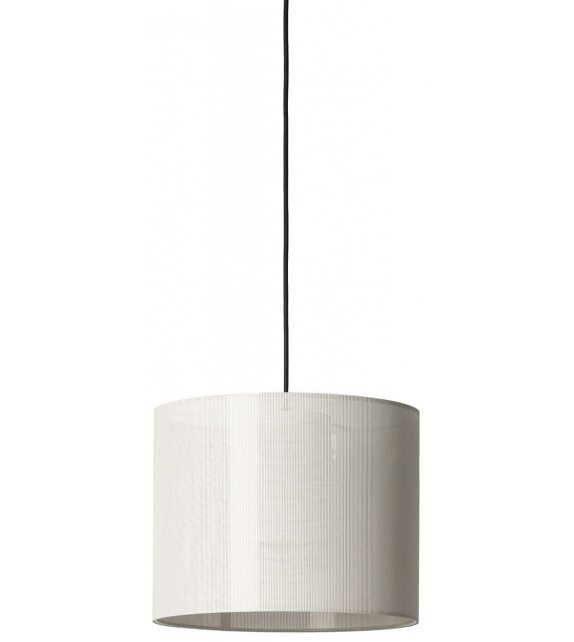 Moaré L Santa&Cole Pendant Lamp