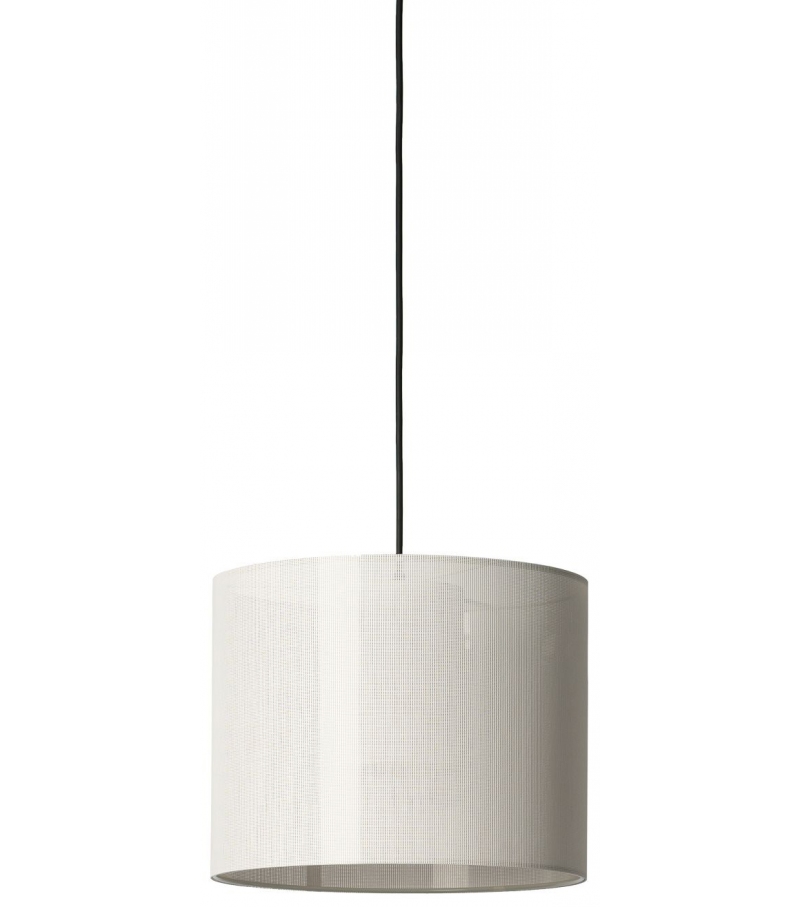 Moaré L Santa&Cole Pendant Lamp