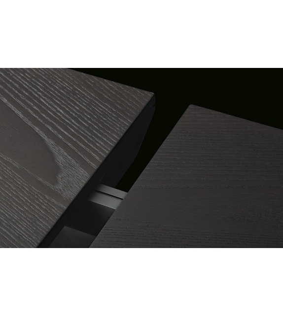 Henry Poliform Mesa Extensible