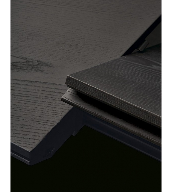 Poliform Henry Table Extensible