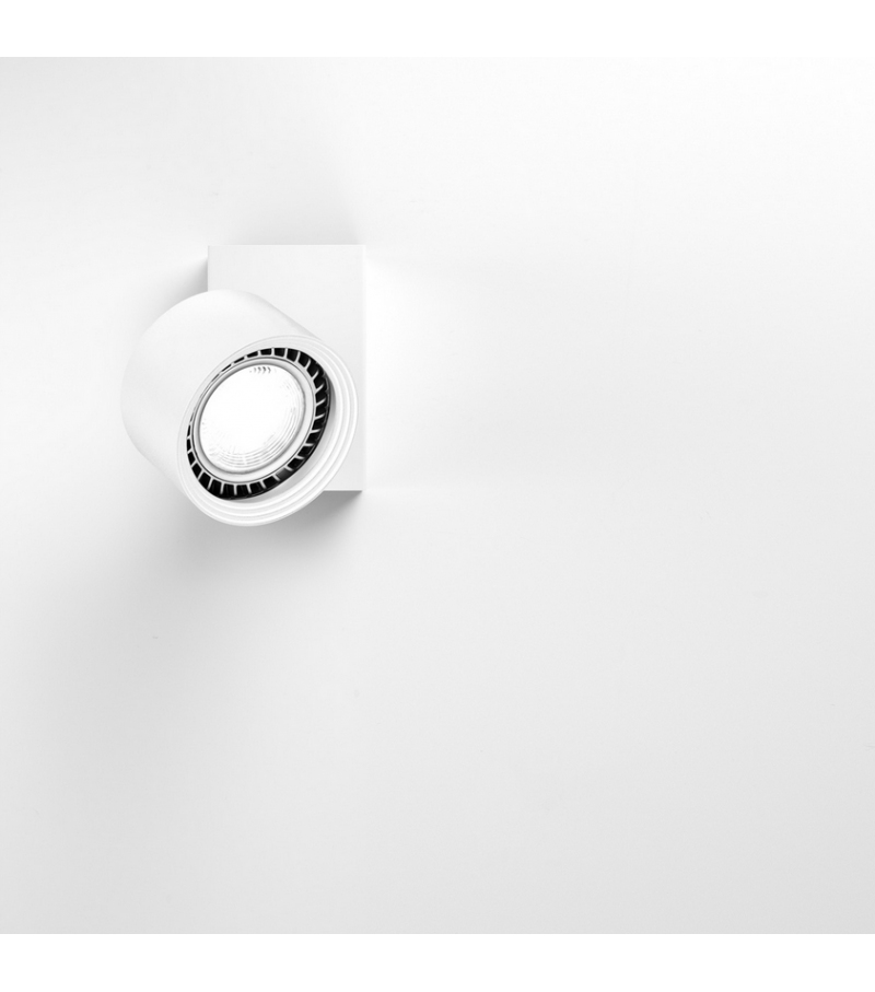 Sopt  Davide Groppi  Applique