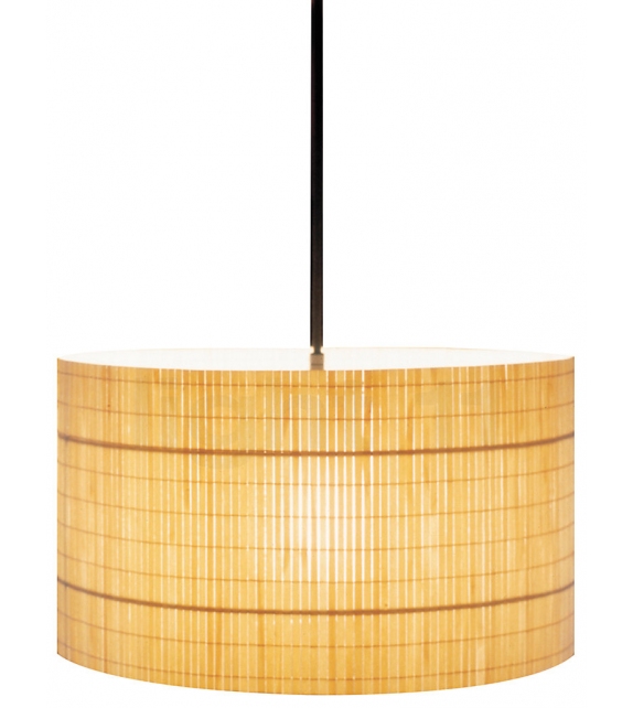 Nagoya Santa&Cole Pendant Lamp