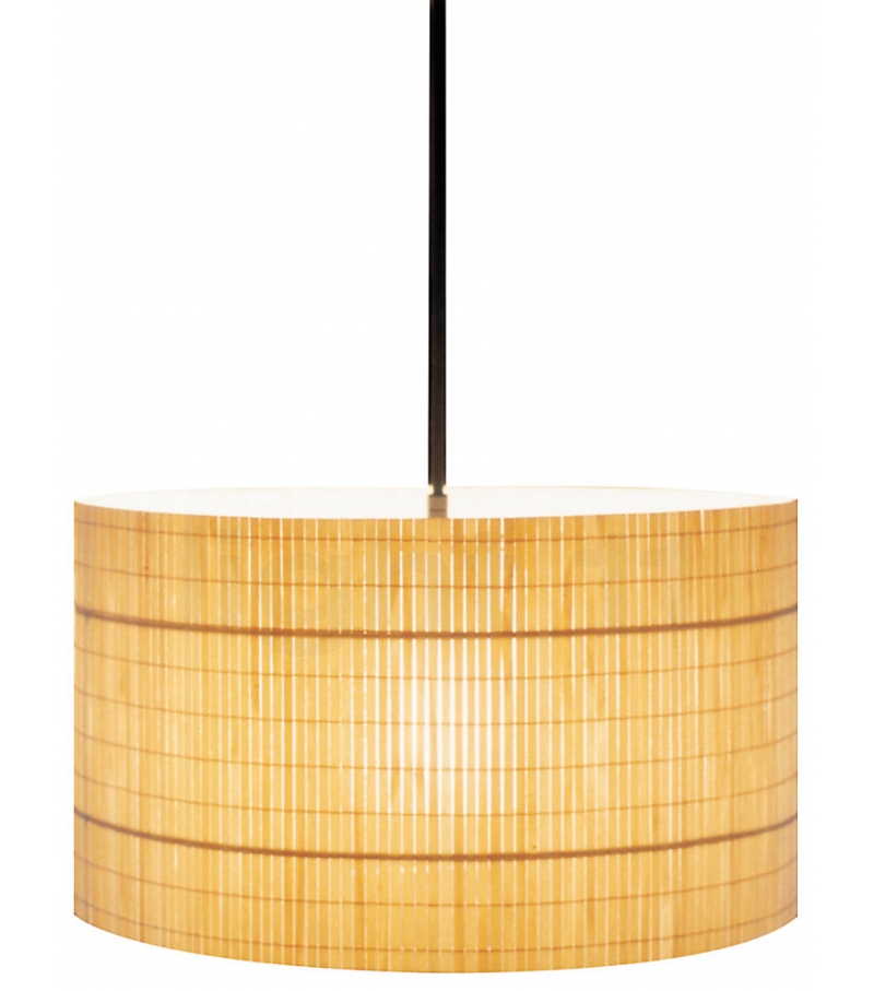 Nagoya Santa&Cole Pendant Lamp