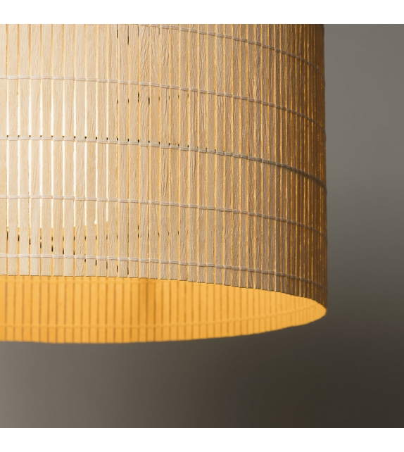 Nagoya Santa&Cole Hängeleuchte