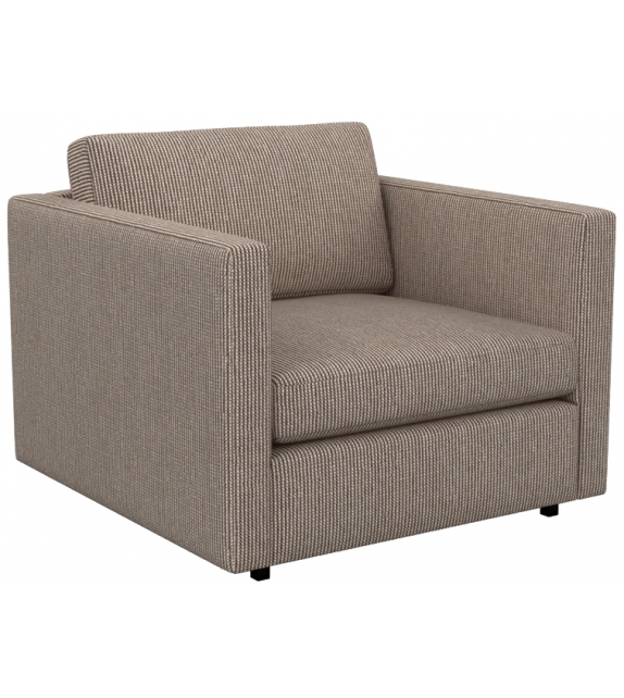 Pfister Knoll Poltrona