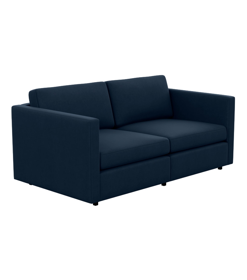 Pfister Knoll Divano