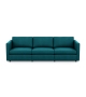 Pfister Knoll Sofa