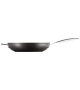Ready for shipping - Padella Alta Manico Lungo 26 Creuset Cooking Pan