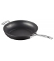 Ready for shipping - Padella Alta Manico Lungo 26 Creuset Cooking Pan