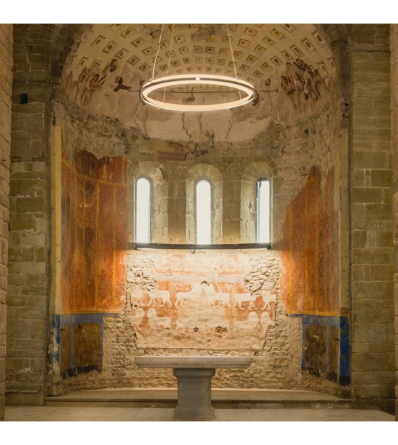 Nimba Santa&Cole Hängeleuchte