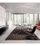 Pollock Poltrona Executive Knoll