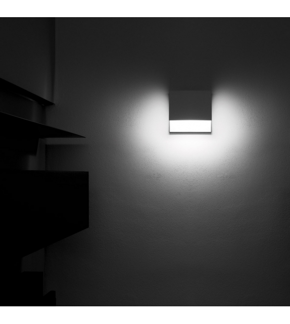 Folder Folder Davide Groppi Làmpara de Pared