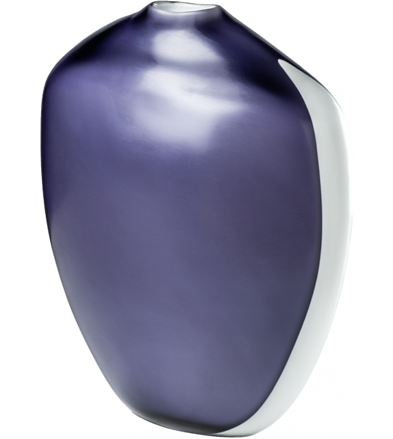 I Paladini Venini Florero