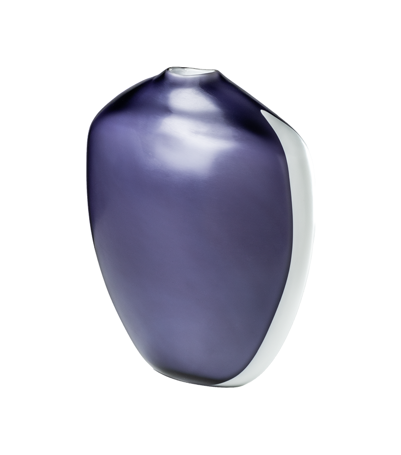 I Paladini Venini Vaso