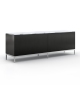 Sideboard Florence Knoll
