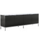 Sideboard Florence Knoll