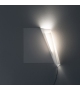 Pagina Davide Groppi Wall Lamp