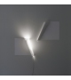 Pagina Davide Groppi Wall Lamp