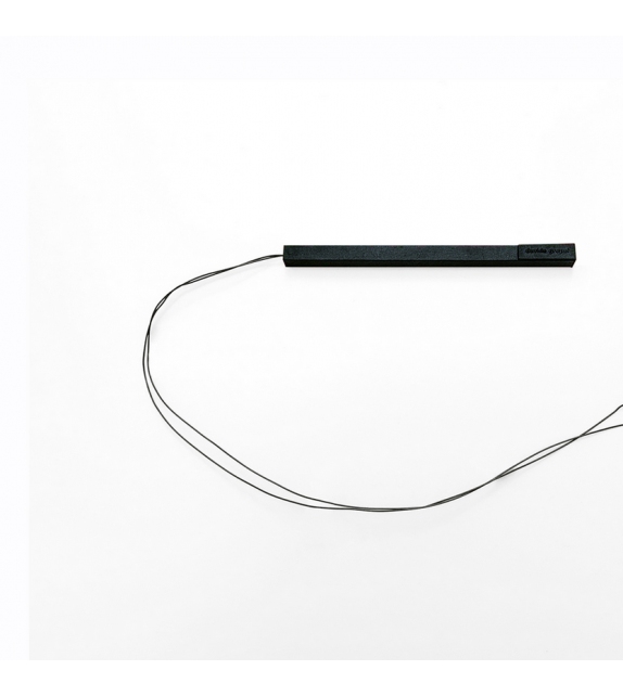 Pagina Davide Groppi Wall Lamp