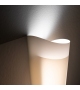 Pagina Davide Groppi Wall Lamp