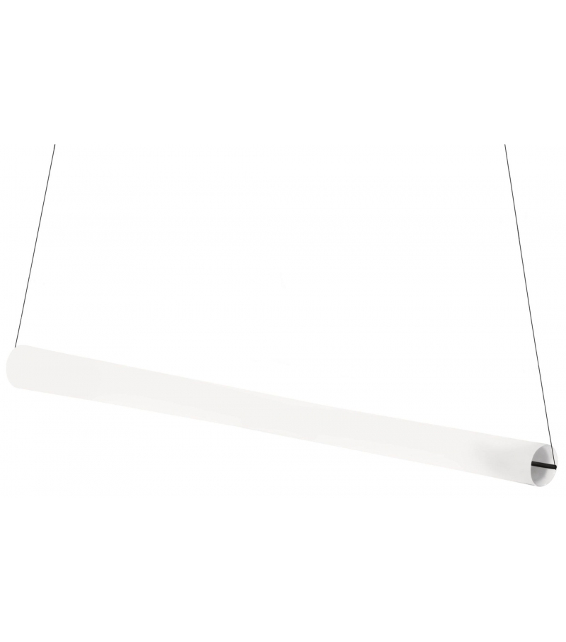 Pistillo Martinelli Luce Hängeleuchte