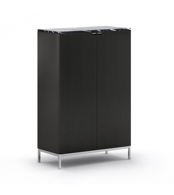 Sideboard Florence Knoll