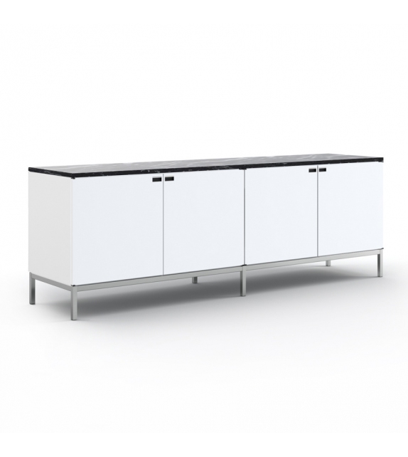 Florence Knoll Sideboard