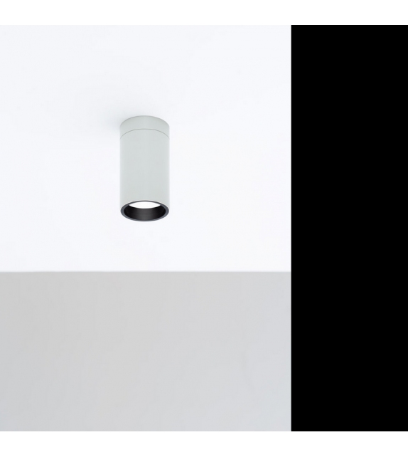 Dot PL Ceiling Lamp Davide Groppi