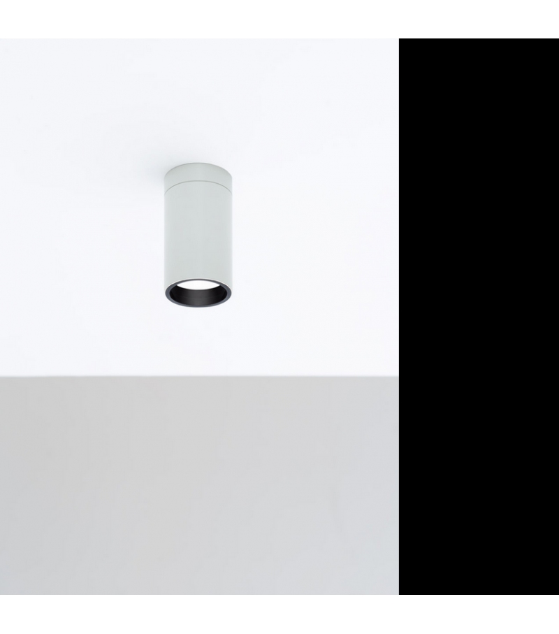 Dot PL Lampada da Soffitto Davide Groppi