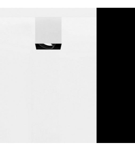 Mini PL Davide Groppi Celing Lamp