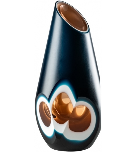 Geodi Venini Vase