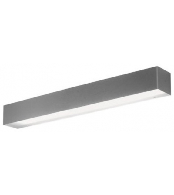 Set Martinelli Luce Applique