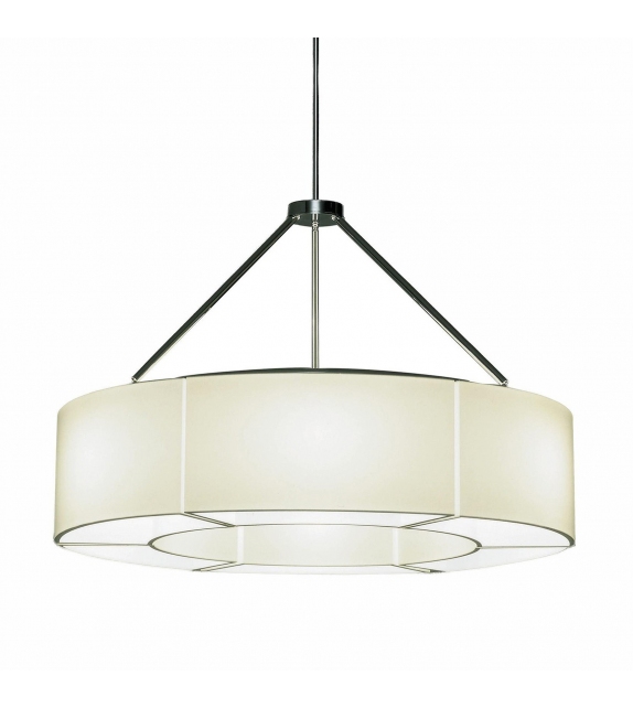 Sexta Santa&Cole Pendant Lamp