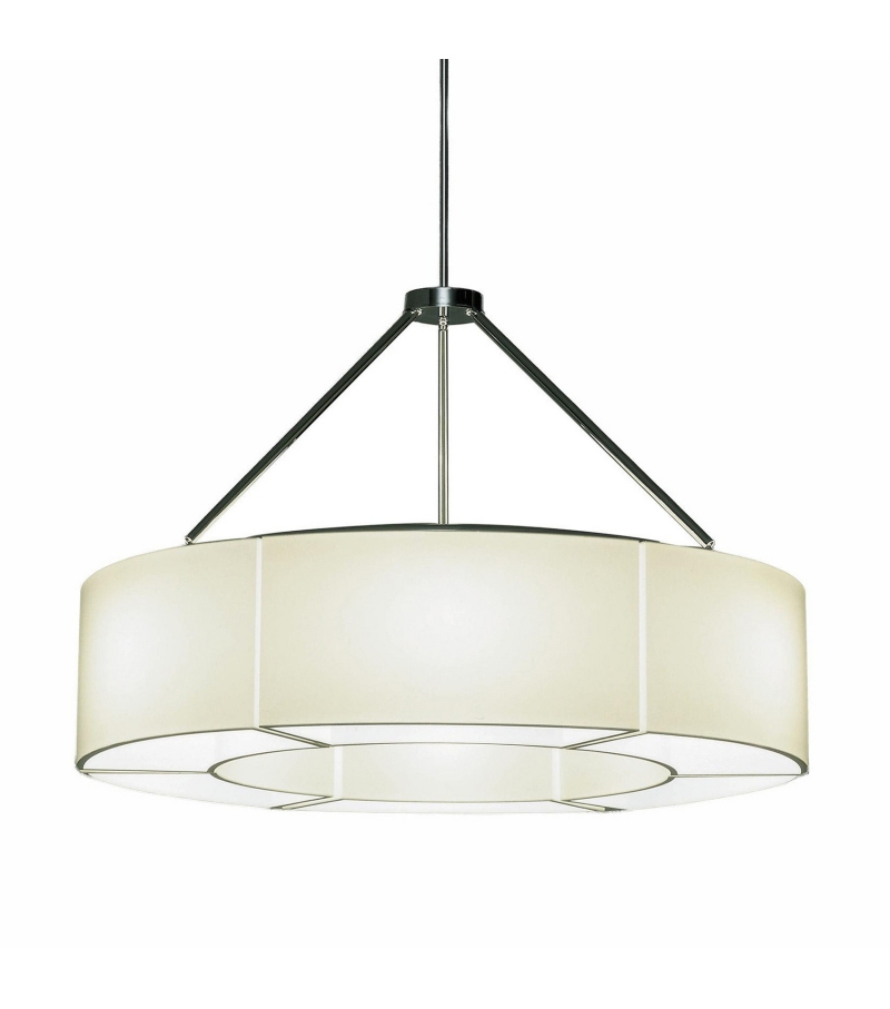 Sexta Santa&Cole Pendant Lamp