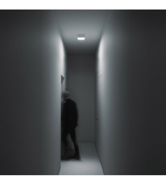 Hako PL Groppi Celing Lamp