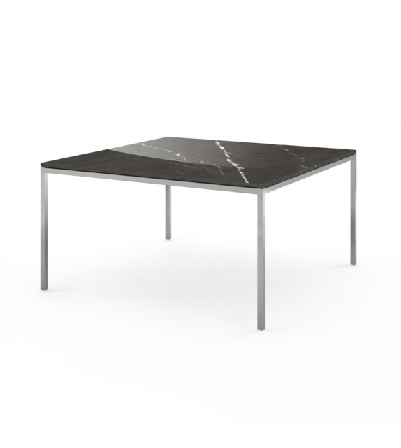 Florence Knoll Tavolo